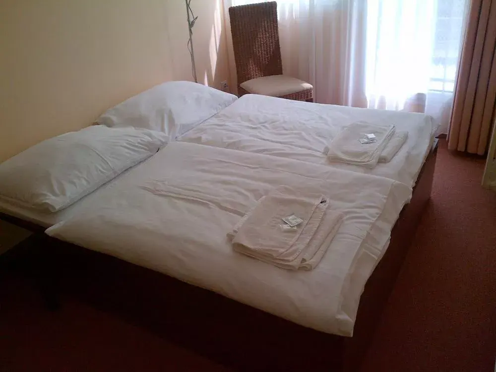 Photo 5 of HOTEL ACHÁT